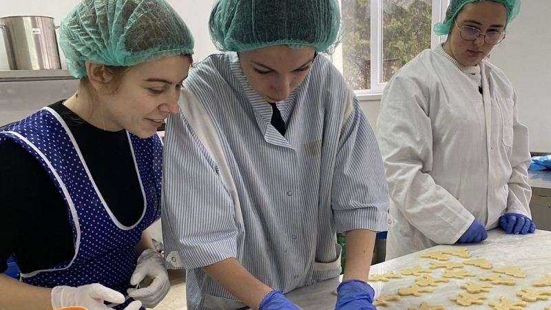 Educație și ocupare pentru viitor: oportunități și investiții prin Programul Educație și Ocupare 2021–2027