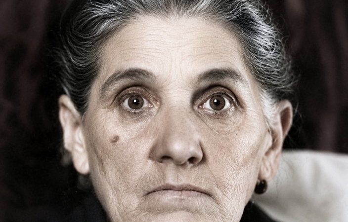 ELENA BERCEAN „Doftoroaia” Ghirișului, o viață pusă în slujba oamenilor