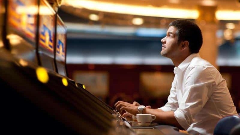 8 pași prin care poți scăpa de dependența de jocuri de noroc!