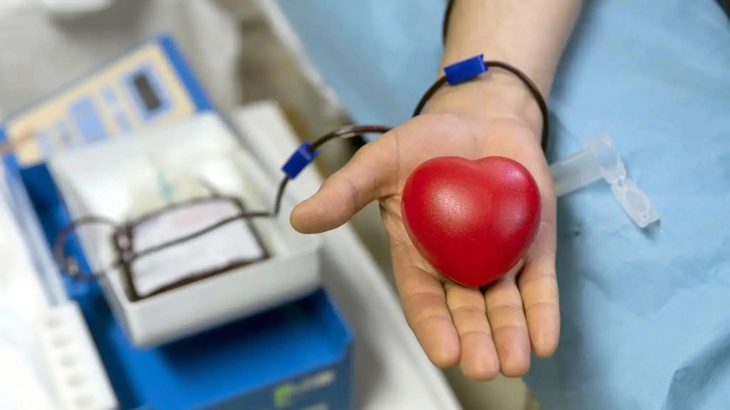 Alexandru Cordoș, secretar executiv PSD Cluj - Statul nu se repară taxând altruismul!