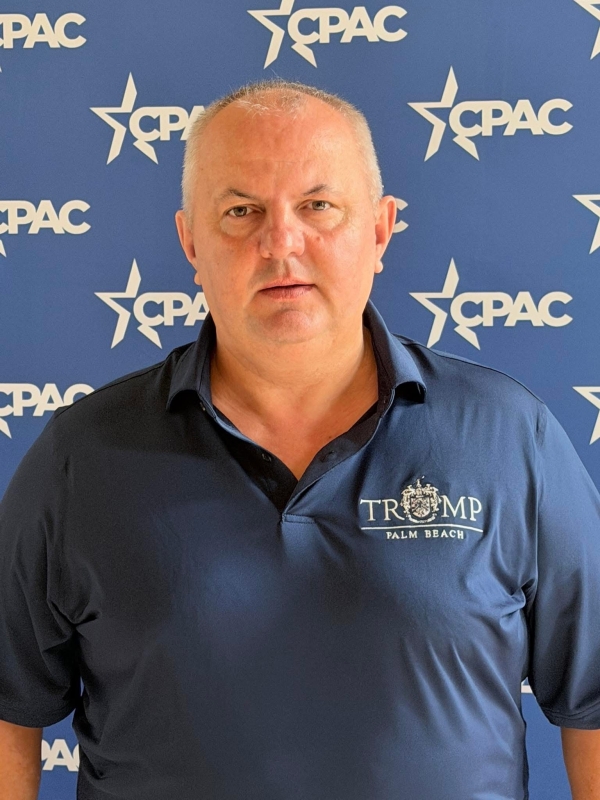 Avram M. GAL - Cotroceniul contrazice Capitol Hill: alegerile anulate și fisura tăcută dintre România și SUA