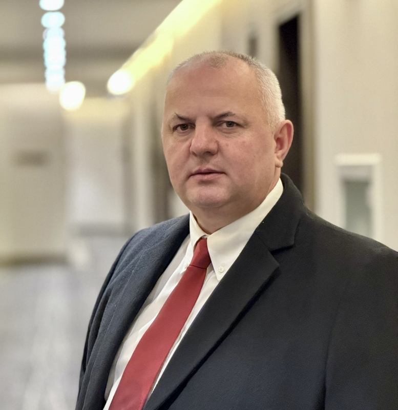 Avram M. GAL, președinte PSD Câmpia Turzii propune fuziunea dintre Turda și Câmpia Turzii, o șansă reală pentru dezvoltarea zonei…