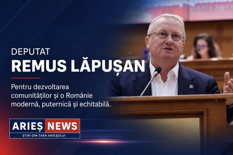 După 120 de zile de instabilitate politică, PSD propune zece priorități pentru România