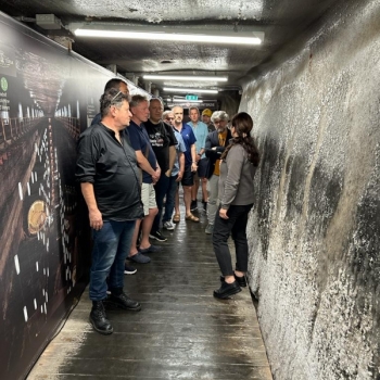 23a087d9-d010-42b4-b293-a5b12a9884fd