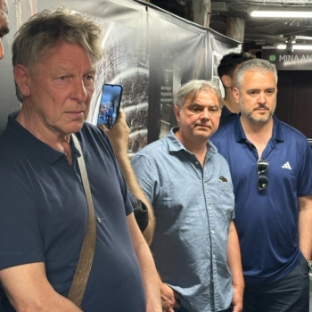 06f23a6c-9f86-41cd-a1db-2c717ade47c7