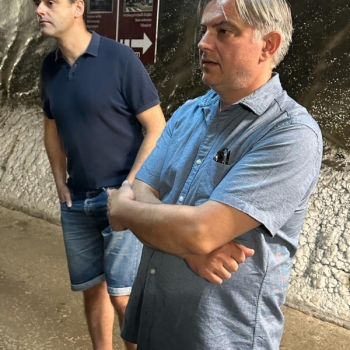 35f76800-32f6-4f62-b85e-ab292025121a