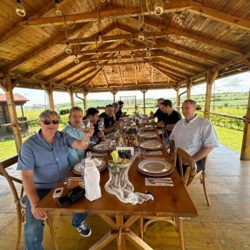 4be0383d-f2dc-4753-b756-bd53896b8ab9