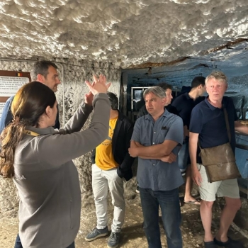 ecb3ed18-19cd-4a9e-a3cd-f3e03c953791