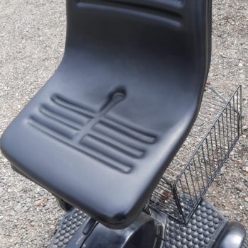 0a322735-6824-49cb-8607-58ad44ab2920