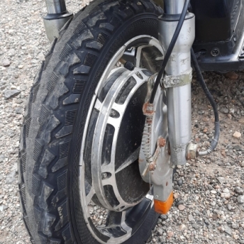 aa188807-26aa-4b3e-aac5-d2fe3c74c8d6