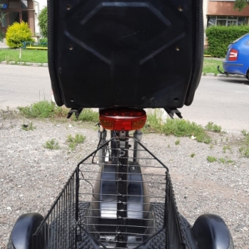 8451b98d-d10e-4b8d-988a-2f8dd8096d3c