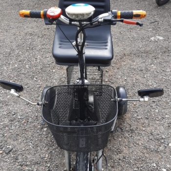 3d48ccfe-df92-4f53-9dbe-d0a3b9a03bc8