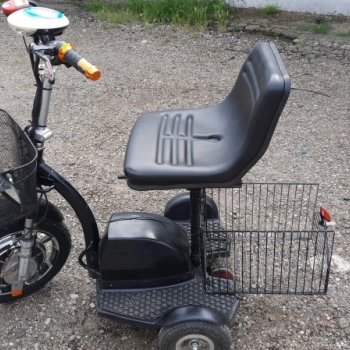 82c79c90-943f-42ec-a8a9-154a1b436568