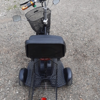 7e29b5d8-72f6-4669-8166-e460cd1ac5a4