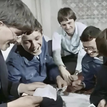 329951102_653693393175136_6110482388686795513_n