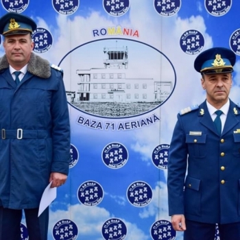 298C1DBE-6CD4-4CFF-85A4-1FBE45C634FA
