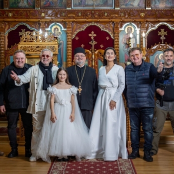 04b95126-fcd9-45d8-8695-54edfbf40c5a