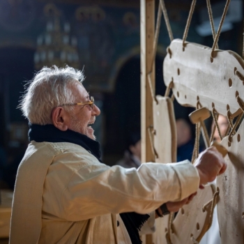 907acf6a-05d5-41b4-986e-e834a0a5e739