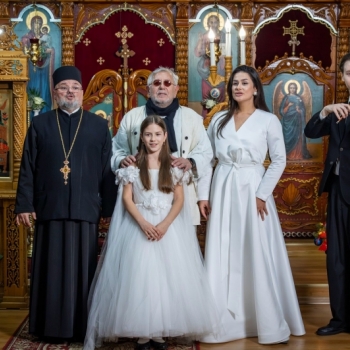 8bd11a68-ff4a-4ce6-b102-b63572202b6b