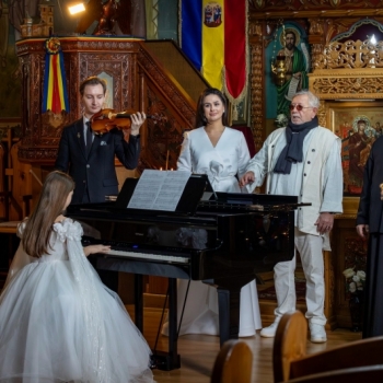 65f87385-93b6-461d-9657-ab674ed63405