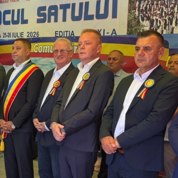 da15caa1-353e-4e5f-9de0-75bc796e73e5