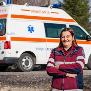 D975B01E-D280-45C4-A49F-D480BE1DC10D