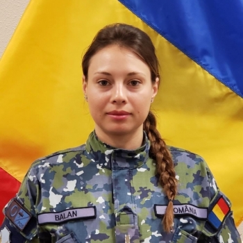 E65478CC-64CB-4E5E-AFF1-F8D290DF0CD3