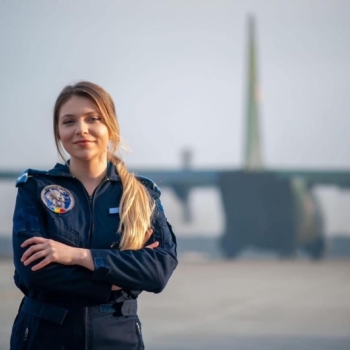 D2F3DA5B-CB21-406B-B00C-7B2B300EF807