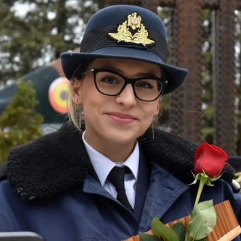 E546D4EB-1D2E-40B7-A6EF-542D05BC86D3