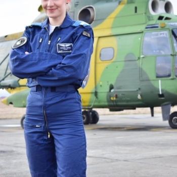 F2ADE07F-09D4-4BFB-BFC8-88F3BE0F0EA7