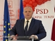 Avram Gal, mesaj dur către Guvern: Câmpia Turzii – „o bază strategică între potențial și eșec administrativ”