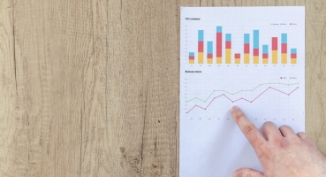 Previziuni 2026. Cum va fi în 2026? 21 de păreri ale liderilor din business (I)