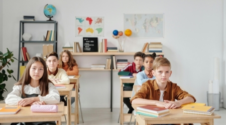 Colegiul „Emil Negruțiu” Turda demarează proiectul „Întinerim Colegiul Emil Negruțiu”, finanțat prin PNRR