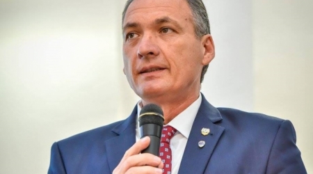 Alexandru Cordoș - PSD Cluj cere un program județean multianual pentru trotuare în mediul rural, după creșterea accidentelor cu pietoni