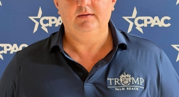 Avram M. GAL - Cotroceniul contrazice Capitol Hill: alegerile anulate și fisura tăcută dintre România și SUA