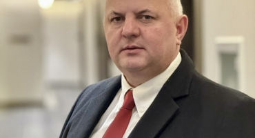 Avram M. GAL, președinte PSD Câmpia Turzii propune fuziunea dintre Turda și Câmpia Turzii, o șansă reală pentru dezvoltarea zonei…