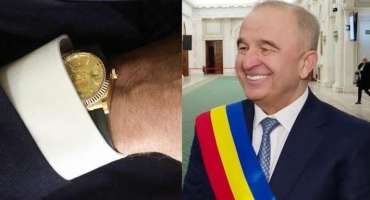 Despre performanță, muncă și respect