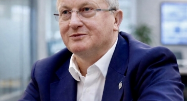 Remus Lăpușan - Acordul UE–Mercosur trebuie să garanteze protecția fermierilor români