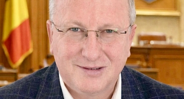 Remus Lăpușan, deputat de Cluj: Alegerea produselor românești de Paște susține economia locală și tradiția