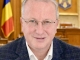 Remus Lăpușan, deputat de Cluj: Alegerea produselor românești de Paște susține economia locală și tradiția