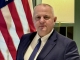 EXCLUSIVITATE | Avram Gal, invitat la New York de senatorul George Borrello și Camera de Comerț Româno-Americană