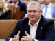 “25 de motive pentru căderea Guvernului Bolojan. Deputatul Lăpușan - România nu mai poate plăti factura austerității”