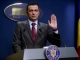 Avram M. GAL - PSD la guvernare, Grindeanu la Palatul Victoria: democrația începe cu respectarea votului românilor