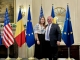 Avram Gal unul dintre cei mai influenți lobbyști economici ai Europei de Est