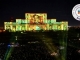 iMapp Bucharest, premiat la nivel mondial. CREART aduce Trofeul de Argint Eventex Awards 2026 pentru un spectacol urban văzut de 200.000 de oameni