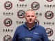 Președintele PSD Câmpia Turzii, invitat la Washington DC la prestigiosul eveniment TAPS din Arlington