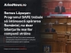Programul SAFE, între securitate și interes economic național. Deputatul Remus Lăpușan cere transparență și implicarea industriei românești