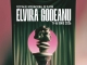 Festivalul Internațional de Teatru „Elvira Godeanu” transformă Târgu Jiul într-o capitală a culturii europene