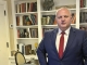 Avram M. GAL - România are nevoie de influență, nu de izolare