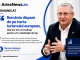 Remus Lăpușan: „România pierde teren în turismul european din lipsă de strategie și promovare”
